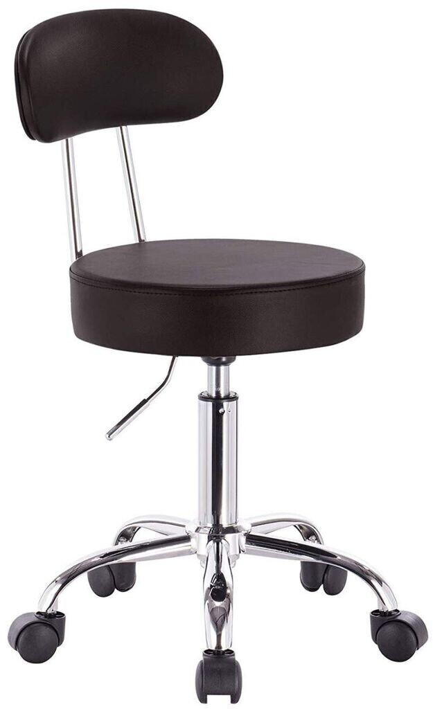 Woltu BH34br-1