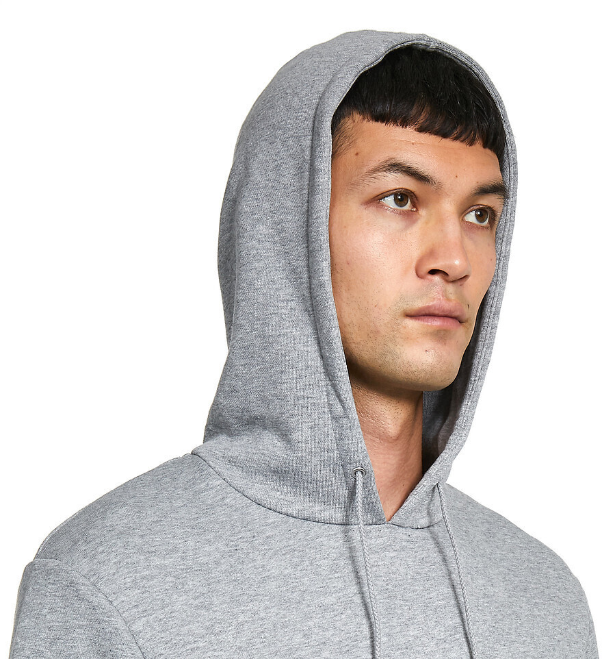 Fred Perry Regular Fit grey M2643 R49 desde 129 99 Compara precios en idealo