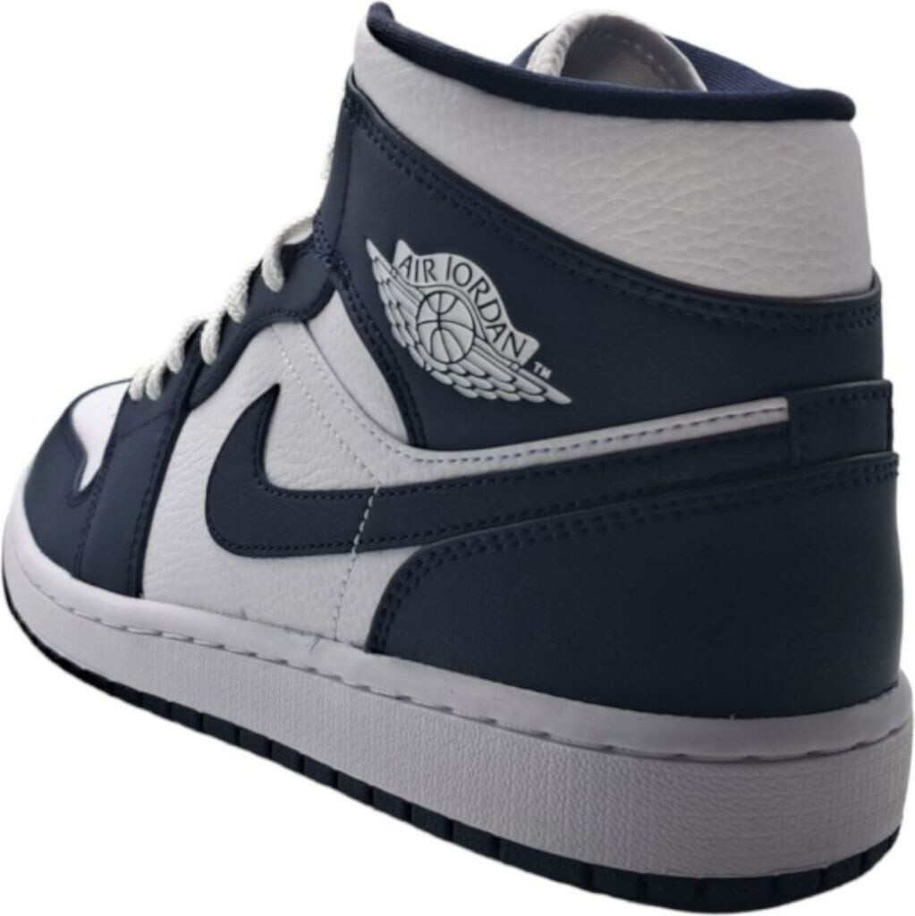 Aj1 obsidian blue online
