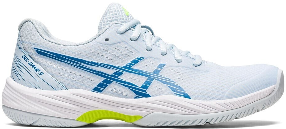 Asics gel game 6 femme store