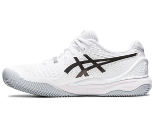 Asics Gel Resolution 9 Clay 1041A375 a 90 00 Dicembre 2024 Miglior prezzo su idealo