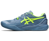 Scarpe tennis asics terra rossa hot sale