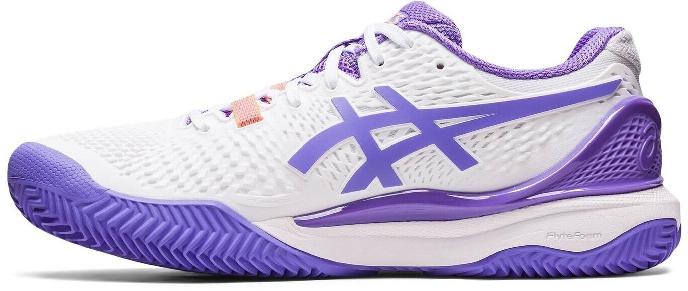 Asics gel foundation 9 donna prezzo basso store