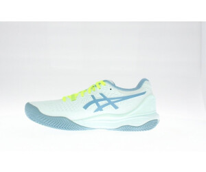Asics Gel Resolution 9 Women 1042A208 ab 82 85 Preisvergleich bei idealo
