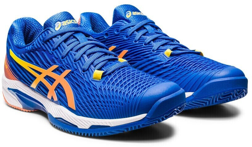Asics roadhawk new arrivals ff 2 idealo
