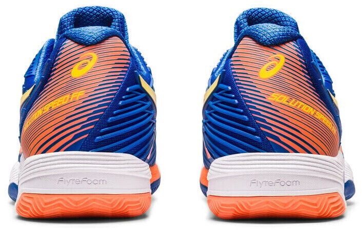 Asics roadhawk ff 2 idealo deals
