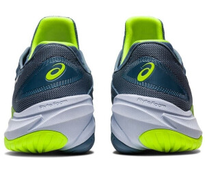 Latest asics hotsell running shoes 218