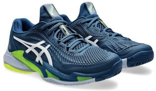 Asics gel ff court 2025
