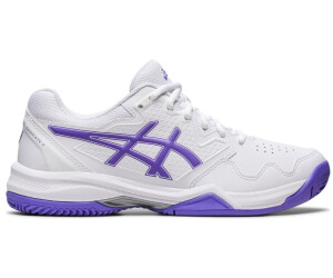 Asics gel resolution 7 idealo hotsell