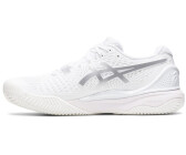 Asics gel foundation 9 donna prezzo discount