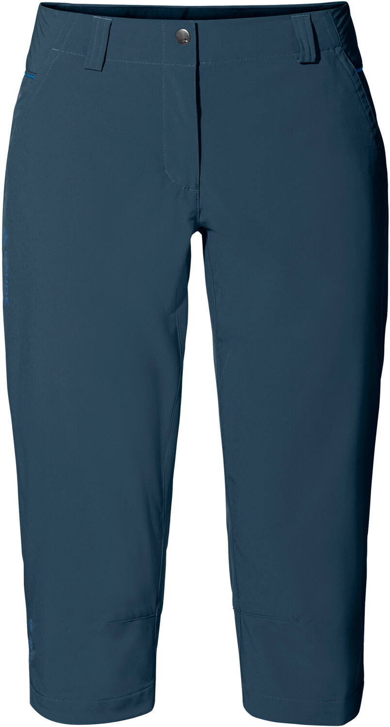 VAUDE Wo Skomer Capri