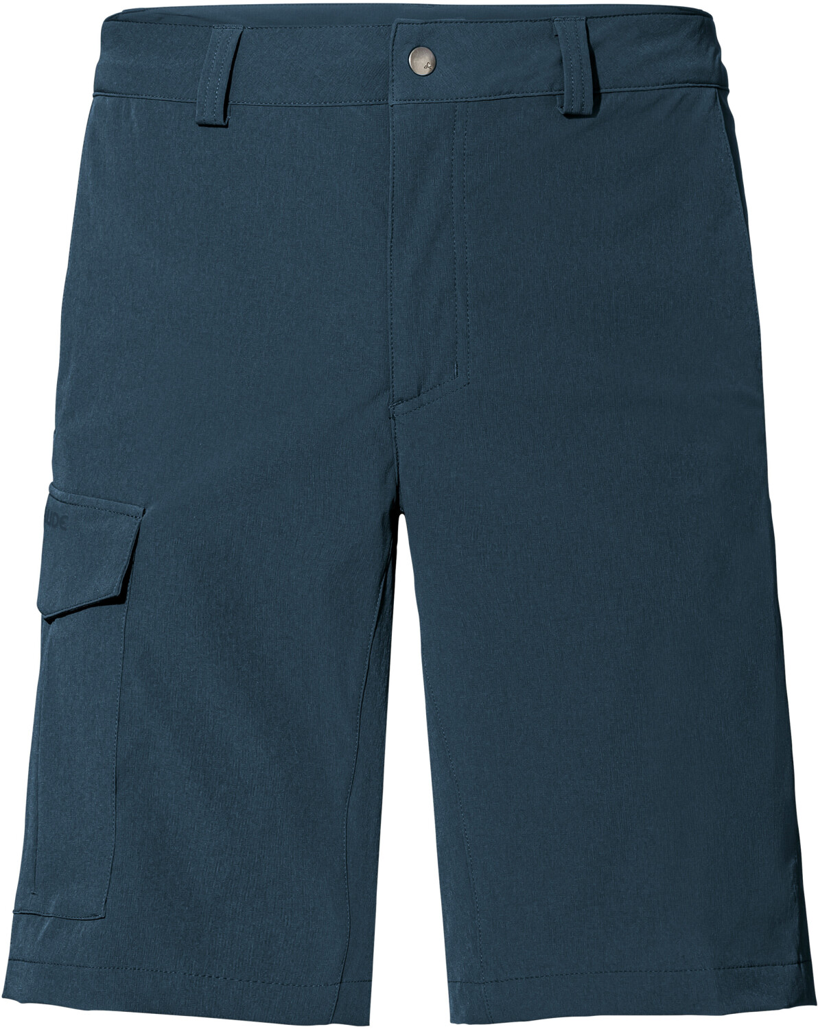 VAUDE Men's Elope Bermuda Shorts