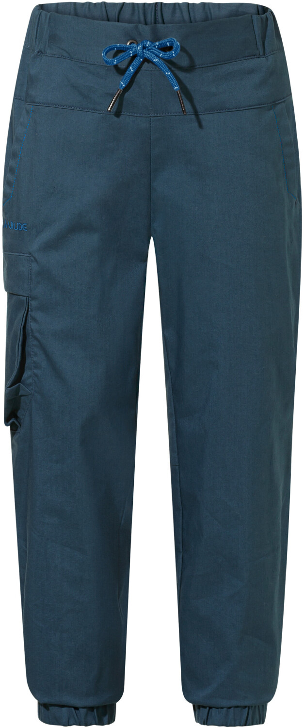 VAUDE Kids Hylax Pants