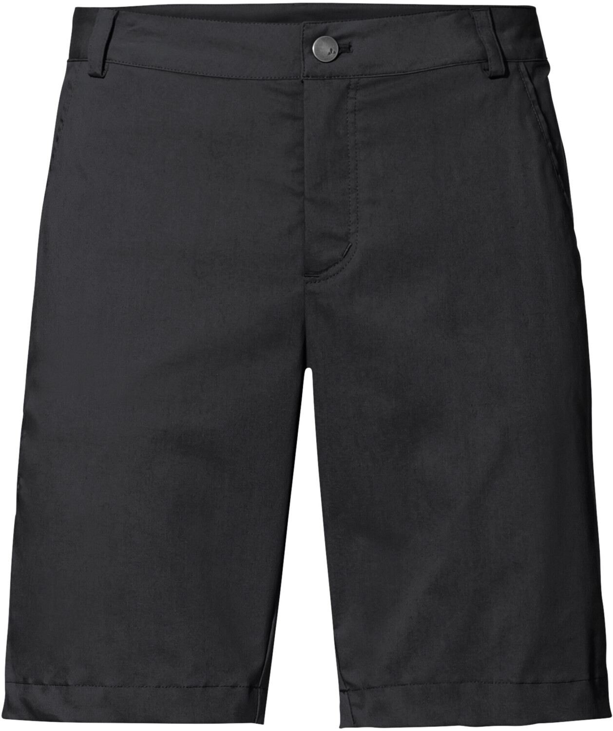 VAUDE Men's Neyland Shorts II