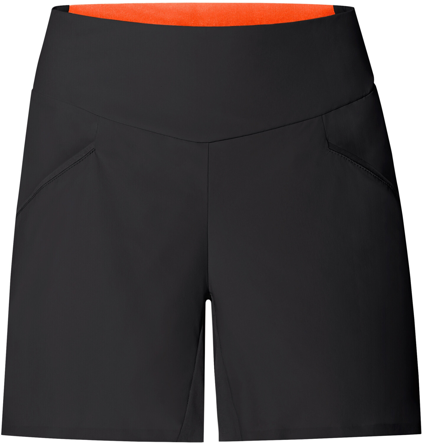 VAUDE Women's Scopi Shorty III