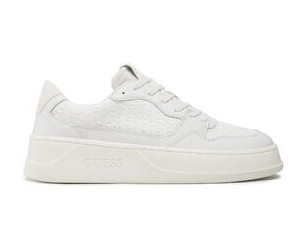 Fantasia calzature guess store