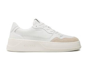 Saucony ciano deals