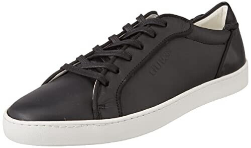 Guess Lezzeno (FM5LEZ LEA12) black