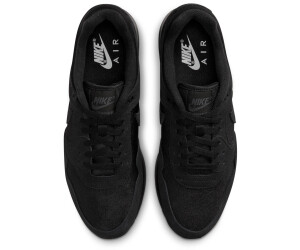 Nike pegasus 89 schwarz clearance