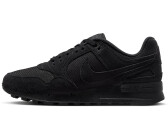 Nike air pegasus 89 negro discount