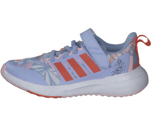 Adidas fortarun x discount