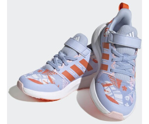 Adidas Fortarun 2.0 Adidas X Disney Moana HP8999 blue dawn semi