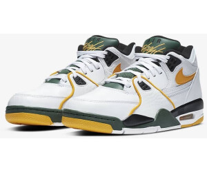 Nike flight 1989 discount