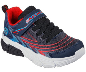 Calzado skechers amazon vector 2025