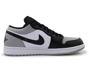 Buy Nike Air Jordan 1 Low 553558 shadow toe from 186.60 Today