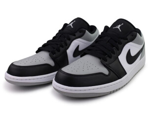 Air jordan 1 hot sale shadow for sale