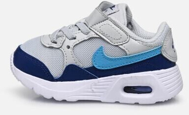 Air max bébé hotsell garcon