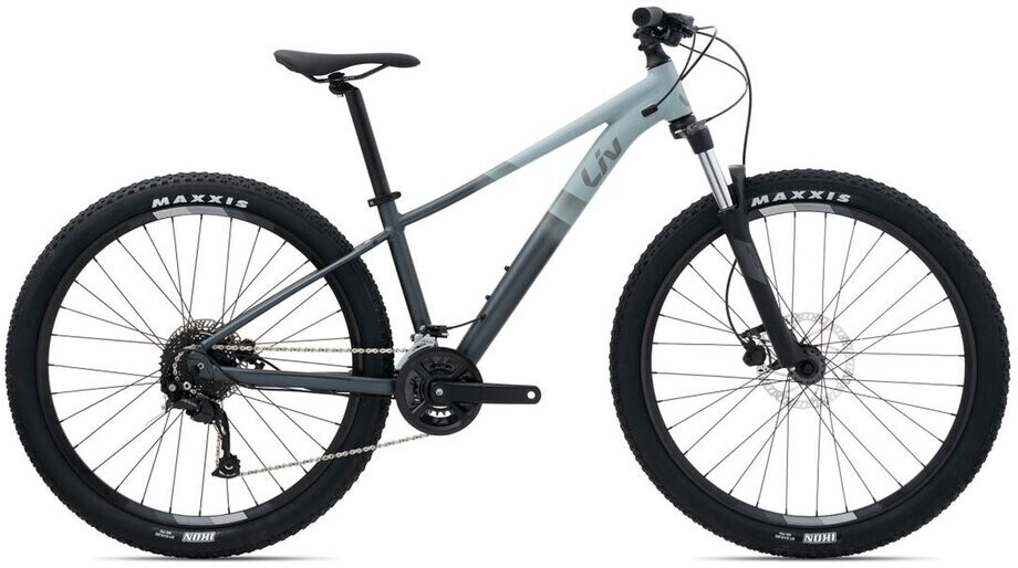 sur ron bike speed