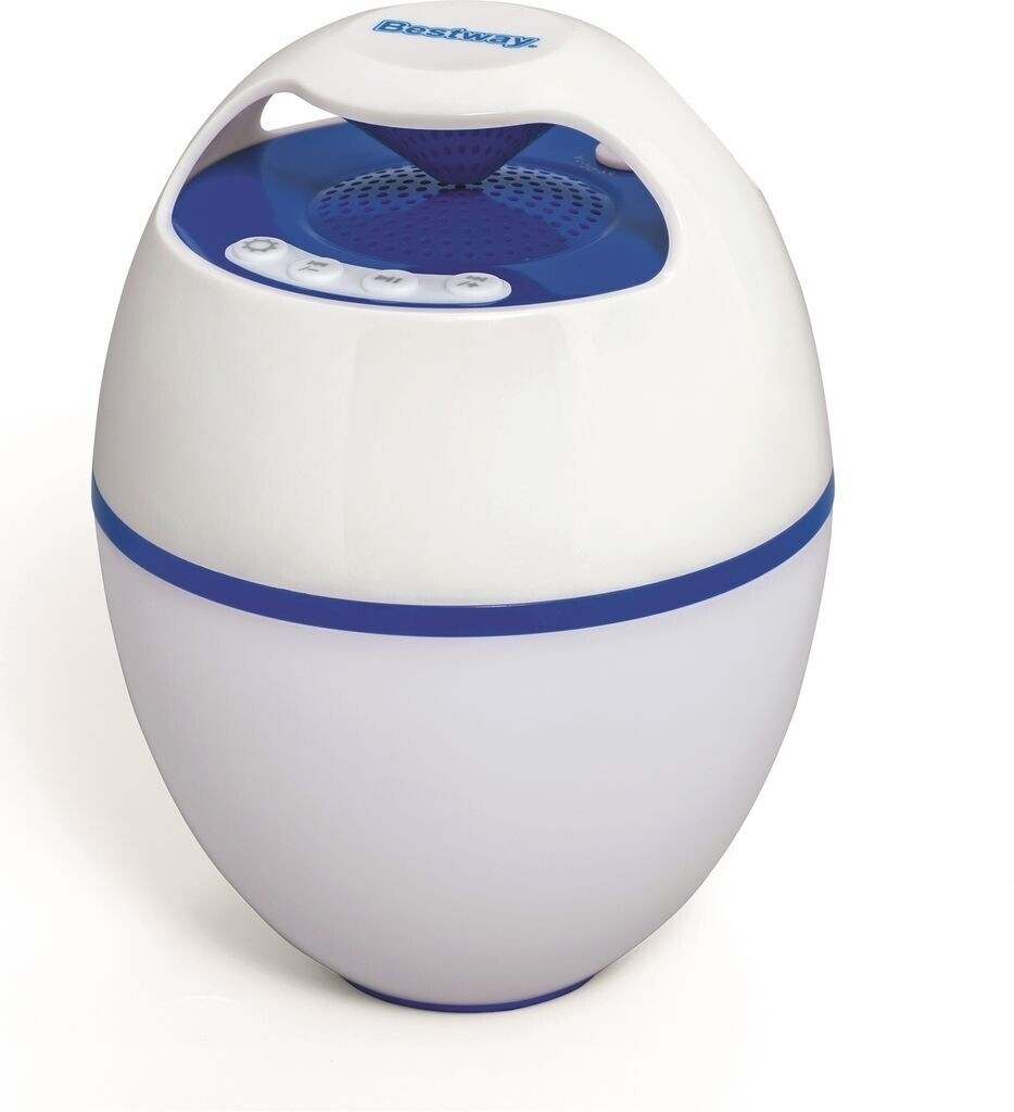 Bestway 58700