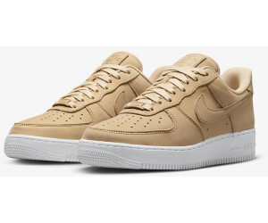 Vachetta tan air force 1 high online