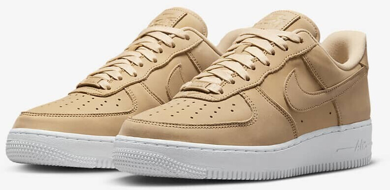 Tan nike women's sneakers sale