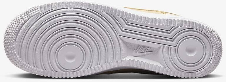 Tan 'air force 1 sage low clearance