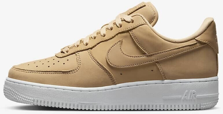 Air force ones low top womens store