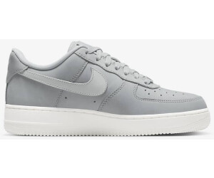 Graue air force store