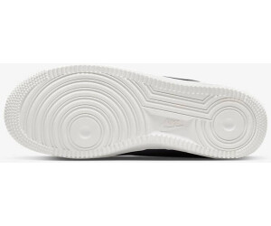 Nike Air Force 1 Premium Low Women wolf grey summit white ab 127