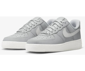 Grey air force womens store
