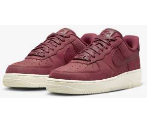 Air force 1 low idealo online