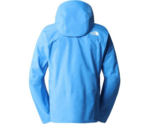 The North Face Men s Stolemberg 3L DryVent Jacket super sonic blue