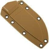 ESEE Knives Zytel Sheath Model 3 (EE-ESEE)