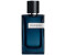 Yves Saint Laurent Y Eau de Parfum Intense (60ml)