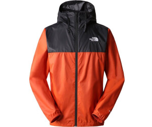 The North Face Cyclone Jacket 3 82R9 ab 57 30 Preisvergleich bei idealo