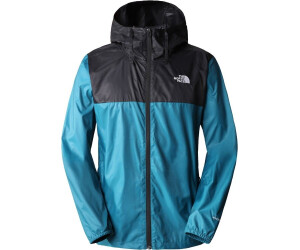 North face hotsell men's cyclone jacket