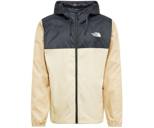 The north face cyclone hooded jacket outlet