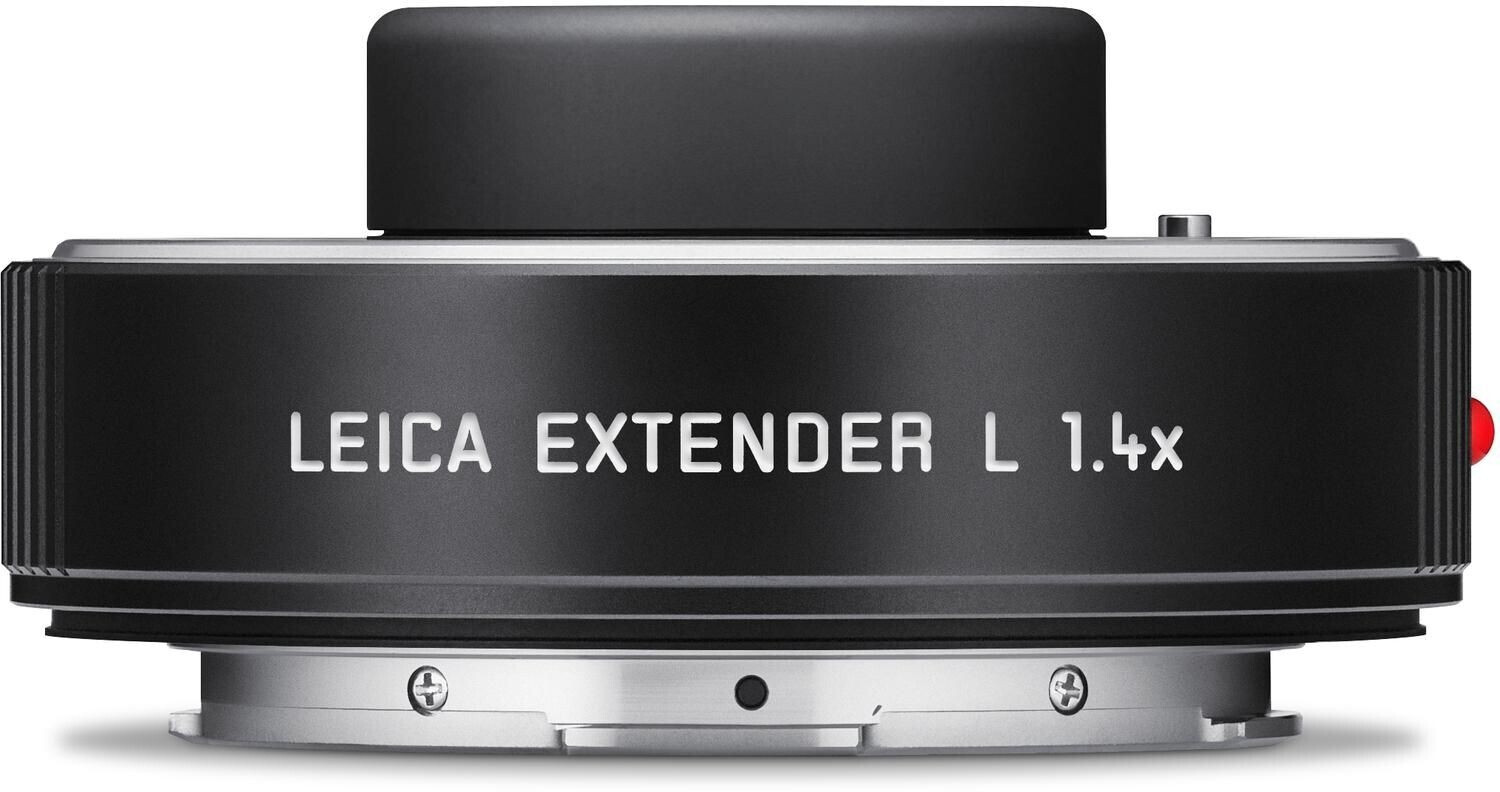 Leica Camera Extender L 1.4x