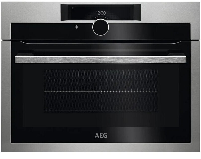 AEG BFB9000QM