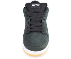 Nike SB Dunk Low black gum ab 149,99 € (Juni 2023 Preise 